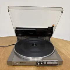希少・動作品】 National S-30N レコード カセットプレーヤー - メルカリ