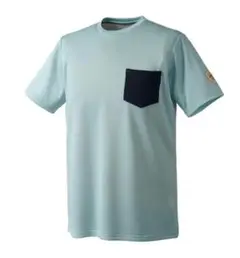 ■美品■プリンス　テニスシャツサイズXL