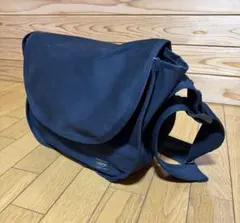 PORTER STAIN Shoulder bag 極美品