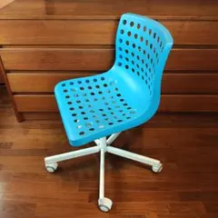 最終値下げ】IKEA イケア FRODE フローデ 折りたたみ椅子 廃盤品