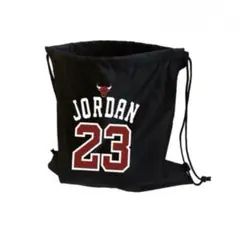 NBA マイケル・ジョーダン ボールバッグ No.6884