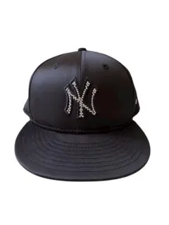 ヤンキース キャップ