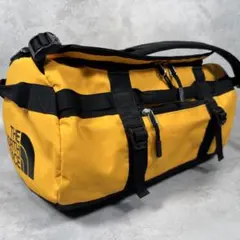 Item thumbnail for item 2da51a8c-7dea-4523-a7b4-050f6623088b