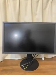 EIZO ColorEdge CS2731