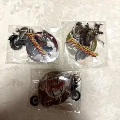 第5人格 3周年記念パックCOAⅣテーマ アクリルスタンド