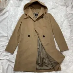 Item thumbnail for item 7f74cdfe-bf48-4757-b8fd-dc01a27fbf33