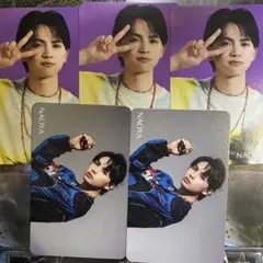 ワンエン トレカ