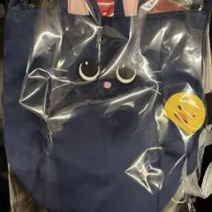 ポップアップ　ペンライト　バック　ケース　ウォンビン　riize