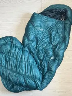 2025年最新】ダウンハガー 3の人気アイテム - メルカリ