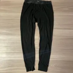 UNIQLO ヒートテック　超極暖　L