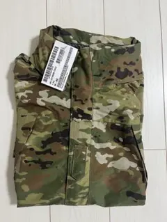 米軍 ECWCS GEN3 LEVEL6 実物　デッドストック　スコーピオンのサムネイル