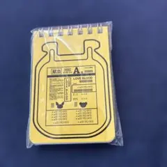 Item thumbnail for item b98dd2cb-65a7-4bf7-8aac-05c72207f94d