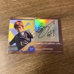 2026年最新】大分トリニータ サインの人気アイテム - メルカリ