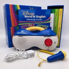 2026年最新】プレイメイトエアーの人気アイテム - メルカリ