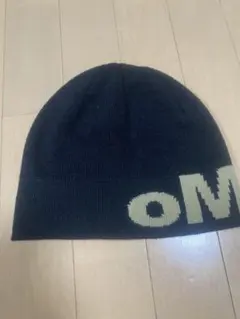 2026年最新】 Oma capの人気アイテム - メルカリ