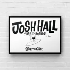 Item thumbnail for item 7d589991-73c1-4f5f-a82e-8faf658956b6