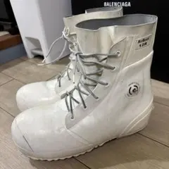 2026年最新】バニーブーツの人気アイテム - メルカリ