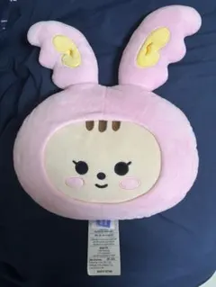 メルカリ