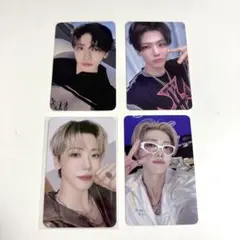 Item thumbnail for item 5c480558-dbcd-43ff-ba4f-560c35bf43df