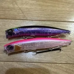 2025年最新】ハーデス127Fの人気アイテム - メルカリ