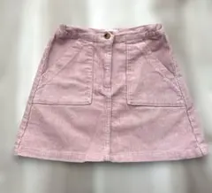 さと様 リクエスト 3点 まとめ商品