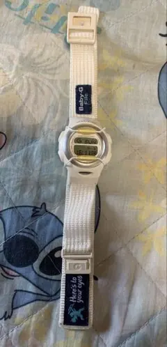 2026年最新】天使と悪魔 g-shockの人気アイテム - メルカリ