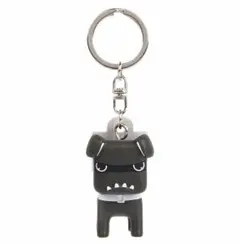 2025年最新】デリ丸 黒の人気アイテム - メルカリ