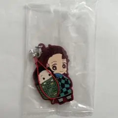 鬼滅の刃 あそーと2 竈門嬭豆子 炭治郎