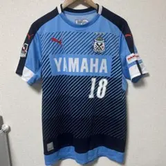2025年最新】ジュビロ 磐田 ユニフォームの人気アイテム - メルカリ