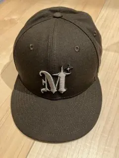 59FIFTY MLVINCE NEW ERA CAP 7 3/8