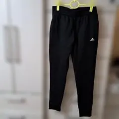 アディダス　climawarm