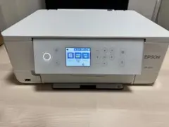 ジャンク】プリンター エプソンEPSON EP-710A - メルカリ