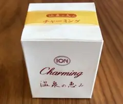ピアレス スプリームクリーム 40g チャーミングステージ40g ピアレス スプリームクリーム 40g チャーミングステージ40g - メルカリ