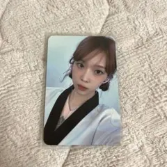 2026年最新】ウィンタートレカの人気アイテム - メルカリ