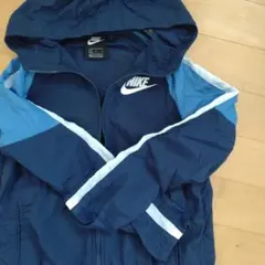 セットアップ ジャケット