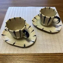 仁美様 リクエスト 2点 まとめ商品