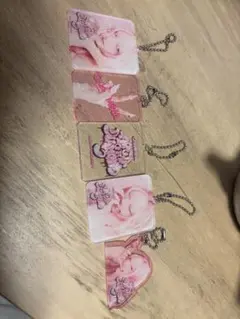 みぃま様 リクエスト 2点 まとめ商品