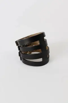 Our Legacy SUPERSLIM BRACELET ブレスレット23ss - メルカリ