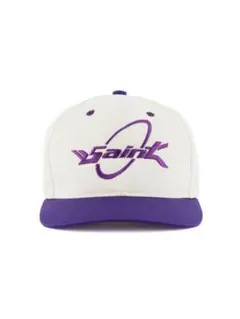Saint Michael 22ss cap