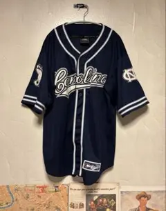 Item thumbnail for item 750417bb-44b2-4e28-8c02-d06863700e8f