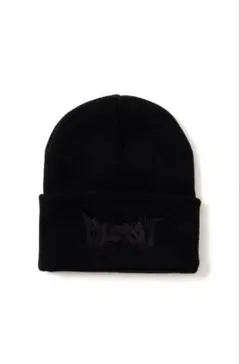 Item thumbnail for item 5fb12b4d-dc5c-4cd4-8da1-869f441d66ed