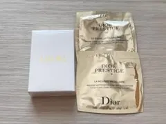 2025年最新】プレステージトランプの人気アイテム - メルカリ