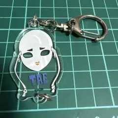 ゾンビランドサガ 山田たえ アクリルキーホルダー ドンキ - メルカリ