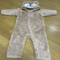 ダッフィー ロンパース