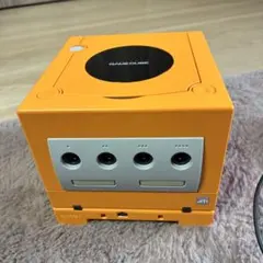 Item thumbnail for item d390aed3-d88f-40b8-ad4c-5e6108669573