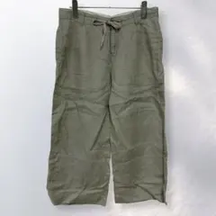 Item thumbnail for item 804613f3-d60b-431d-a81f-eba445188afc