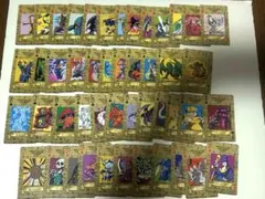 2025年最新】遊戯王 トランプコレクションの人気アイテム - メルカリ