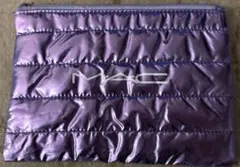 MACポーチ