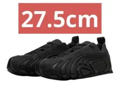 sansangear スニーカー