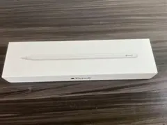 2026年最新】apple pencil 第2世代 mu8f2j/aの人気アイテム - メルカリ